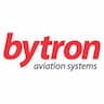 Bytron Aviation Systems