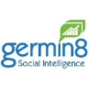 Germin8 Social Listening