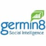 Germin8 Social Listening