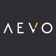 AEVO Innovate