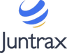 Juntrax