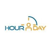 HourDay Workforce Management Software