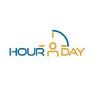 HourDay Workforce Management Software