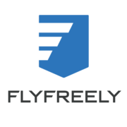 FlyFreely