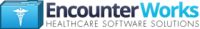 EncounterWorks EHR
