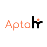 Apta-HR