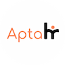 Apta-HR