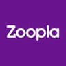Zoopla