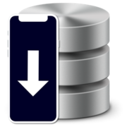 iBackup Extractor