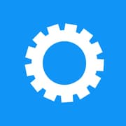 WeBuild Construction Software