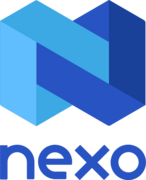 Nexo
