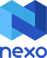 Nexo