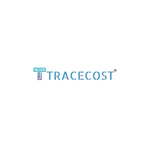 Tracecost