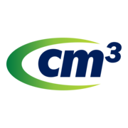 Cm3 - Contractor Safety & Compliance Management