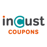 inCust Coupons and Certificates