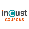 inCust Coupons and Certificates