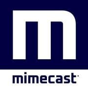 Mimecast Cloud Archive