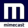 Mimecast Cloud Archive