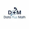 Data + Math, a LiveRamp company