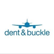 dent & buckle