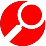 InsideView (discontinued)