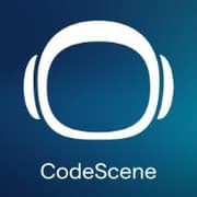 CodeScene