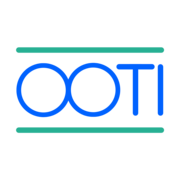 OOTI