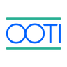 OOTI