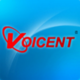 Voicent Blended Calls