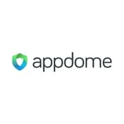 Appdome