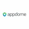 Appdome