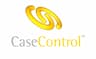 CaseControl