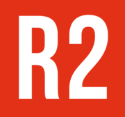 R2
