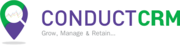 Conduct CRM