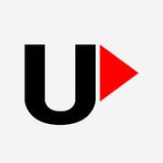 Ultria Contract Lifecycle Management