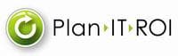 PlanITROI IT Asset Disposal Service
