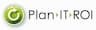 PlanITROI IT Asset Disposal Service