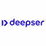 Deepser