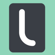 Label FATCA & CRS Reporting Software