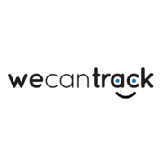 wecantrack