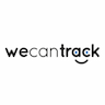 wecantrack