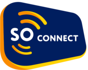 SO Connect Listings