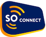 SO Connect Listings