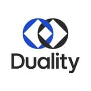 Duality Technologies