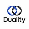 Duality Technologies