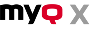 MyQ X