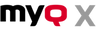 MyQ X