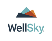 WellSky Hospice & Palliative