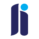 Silicon Low Code Platform