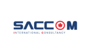 Saccom International Consultancy